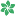 greensunstyle.kz favicon
