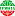 greenta.su favicon