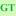 greentechnika.ru favicon