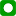 greentechnologies.ru favicon