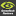 greentechreviews.ru favicon