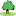 greenteks-market.ru favicon