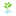 greenterra96.ru favicon