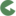 greentips.ru favicon