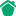 greentoft.ru favicon
