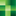 greentown-development.ru favicon