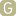 greentown-group.ru favicon