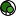 greentreesplanet.ru favicon