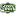 greentruck86.ru favicon