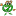 greentyre.ru favicon