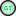 greentyres.ru favicon