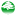 greenufa.ru favicon