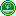 greenultimatum.ru favicon