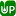 greenupshop.ru favicon