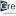 greenvarna.ru favicon
