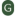 greenvillage.su favicon