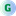 greenvillinvest.ru favicon