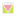 greenvitrine.ru favicon