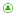 greenvolga.ru favicon