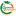 greenvoyages.kz favicon