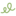 greenw.ru favicon