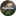 greenwaldhotel.ru favicon