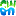 greenway-agency.ru favicon