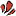 greenway-globals.ru favicon