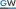 greenway-m.ru favicon
