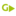 greenway-market.ru favicon