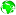 greenway54.ru favicon