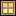greenwayhotel.ru favicon