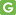 greenwaylyudochka.ru favicon