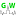 greenwaymsk.ru favicon