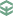 greenween.ru favicon