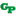 greenwich-plus.ru favicon