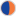 greenwich-samara.ru favicon