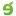 greenwich-shop.kz favicon