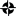 greenwich-watches.ru favicon