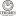 greenwich.su favicon