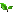 greenwik.ru favicon