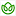 greenwin.ru favicon