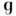 greenwise.ru favicon