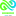 greenwood-gym.ru favicon