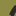 greenwood-krd.ru favicon
