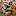 greenwood-mo.ru favicon