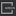 greenwood-pvc.kz favicon