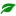 greenwood38.ru favicon