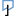 greenwoodauto.ru favicon