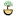 greenwoodmoscow.ru favicon